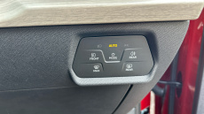 SEAT Leon 2.0 TSI EVO Xcellence Lux 5dr DSG Petrol Hatchback